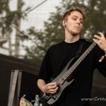 0026 Fajtfest 2022